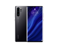 HUAWEI P30 Pro 8/256GB Czarny - 483715 - zdjęcie 1